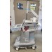 MACH 20 Ultrasound Supersonic ultrasound Machine